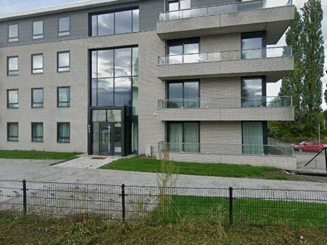appartement for rent Amstelveen Bovenkerkerweg