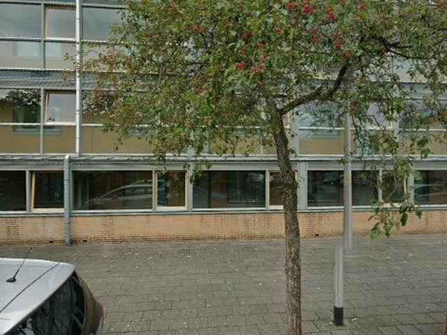 appartement for rent Amstelveen Dignahoeve