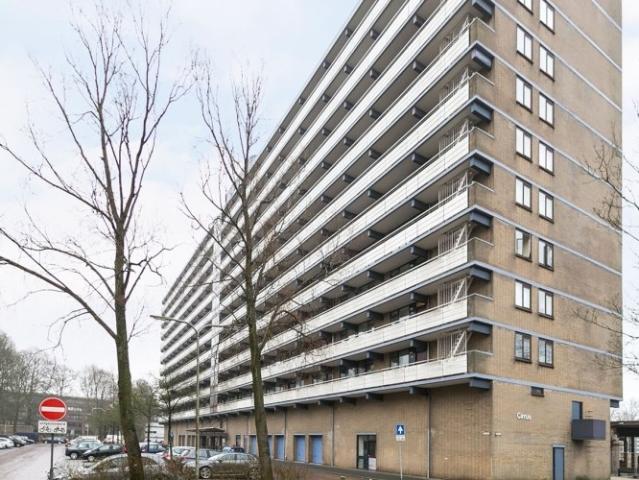 appartement for rent Amstelveen Groenhof