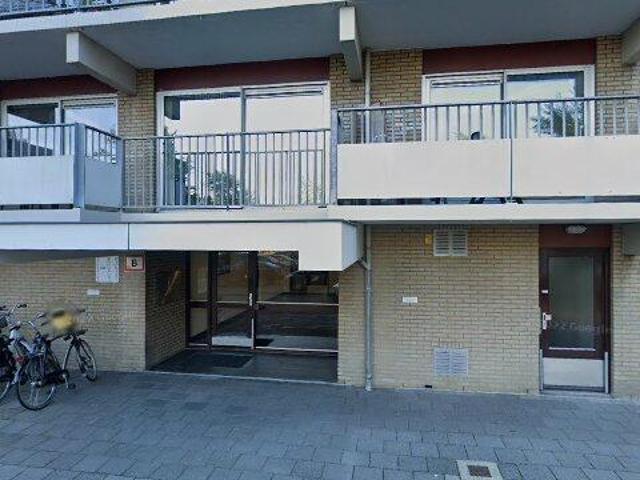 appartement for rent Amstelveen Grote Beer