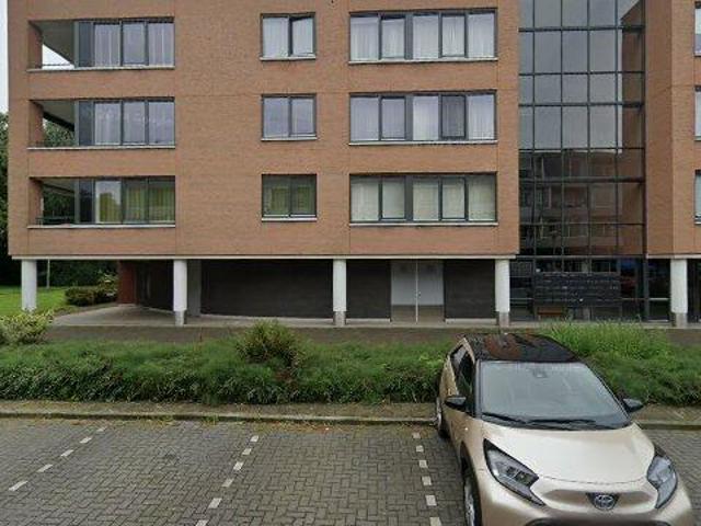 appartement for rent Amstelveen Johannes Calvijnlaan