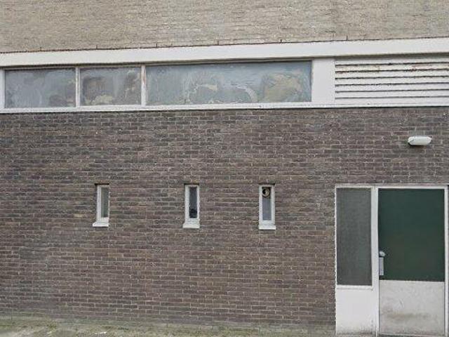 appartement for rent Amstelveen Kostverlorenhof