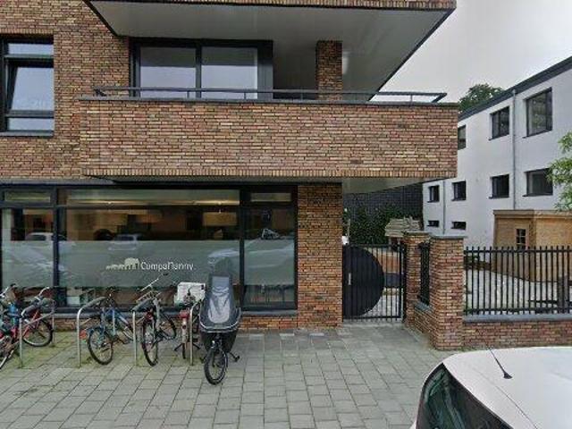 appartement for rent Amstelveen Texelstraat