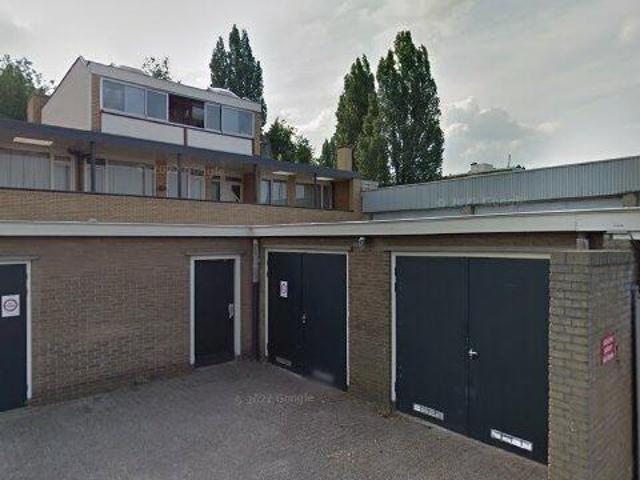 appartement for rent Amstelveen Texelstraat
