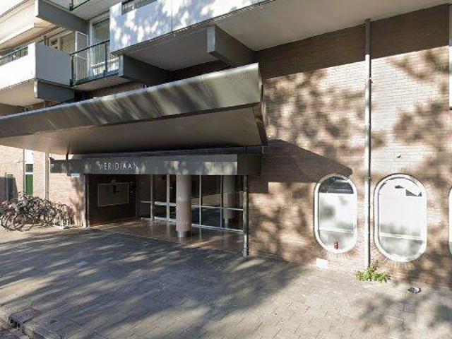 appartement for rent Amstelveen Westelijk Halfrond