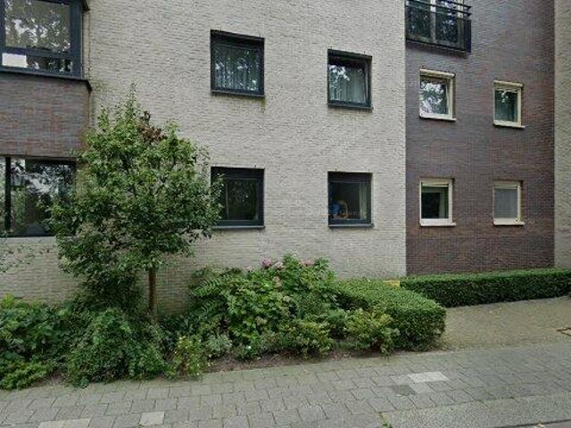 appartement for rent Amstelveen Wimbledonpark