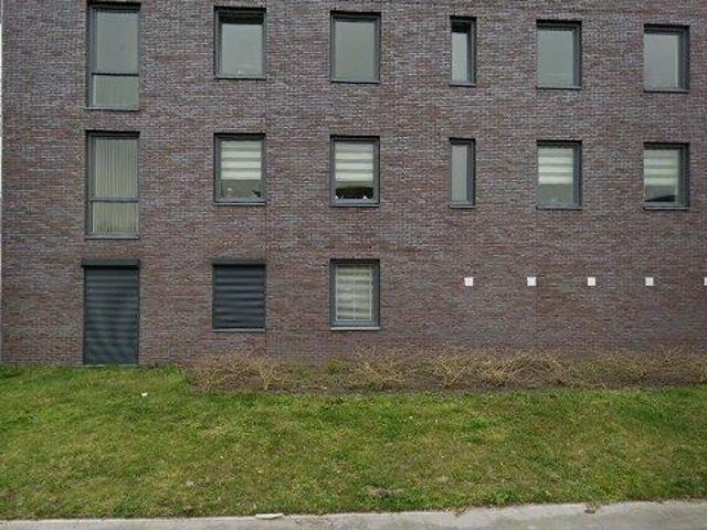 appartement for rent Amstelveen Zilverschoonlaan