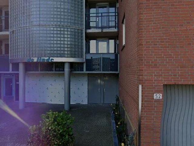 appartement for rent Amsterdam Cornelis van Rijplantsoen