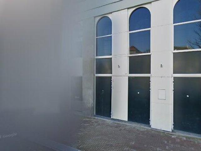 appartement for rent Amsterdam Amstel