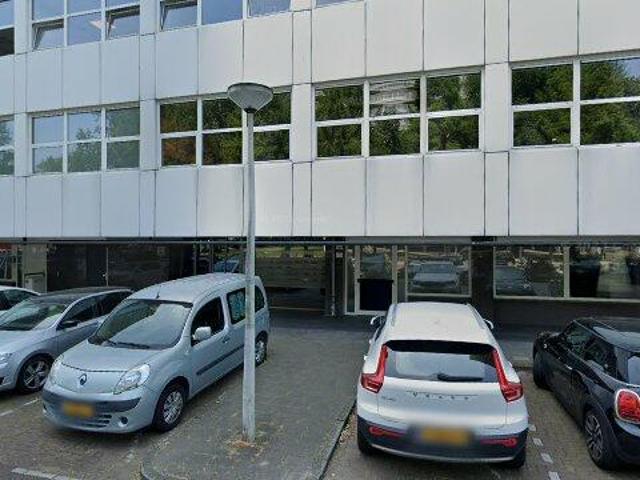 appartement for rent Amsterdam Arent Janszoon Ernststraat