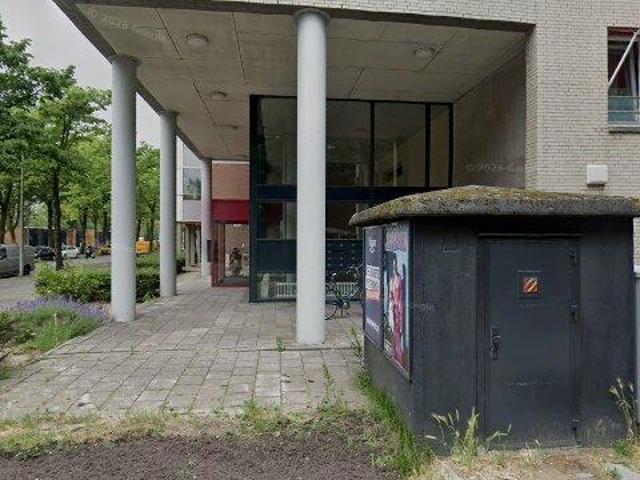 appartement for rent Amsterdam Beemsterstraat