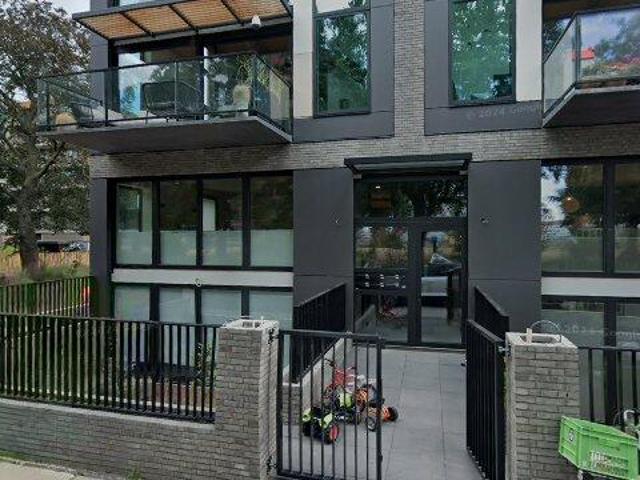 appartement for rent Amsterdam Bella Vistastraat