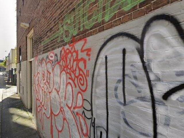 appartement for rent Amsterdam Blankenstraat