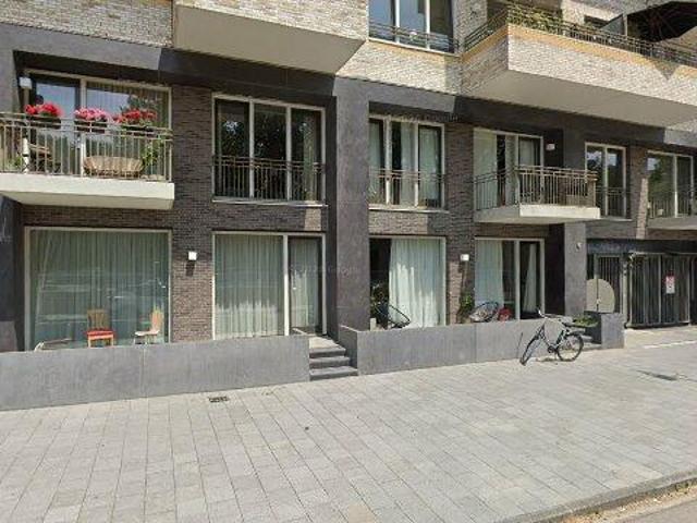 appartement for rent Amsterdam Gaasterlandstraat