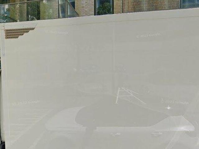 appartement for rent Amsterdam Gelrestraat