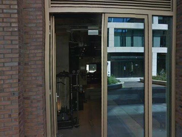 appartement for rent Amsterdam Gustav Mahlerlaan