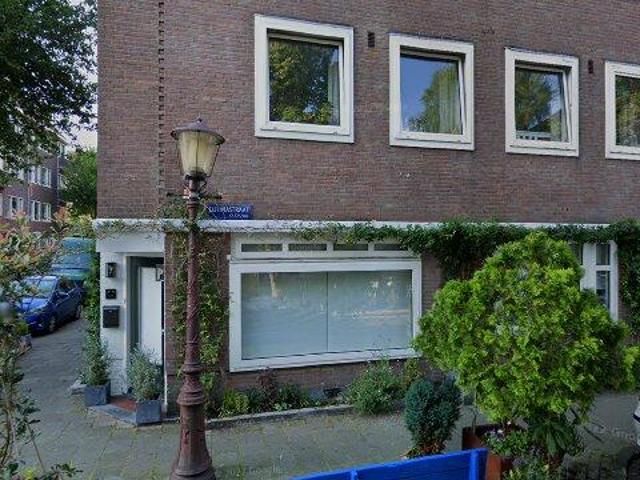 appartement for rent Amsterdam Diamantstraat