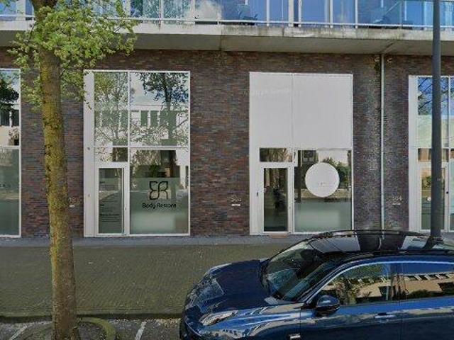 appartement for rent Amsterdam Emmy Andriessestraat
