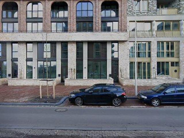 appartement for rent Amsterdam Elzenhagensingel