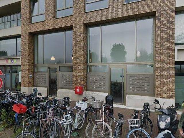 appartement for rent Amsterdam Elzenhagensingel
