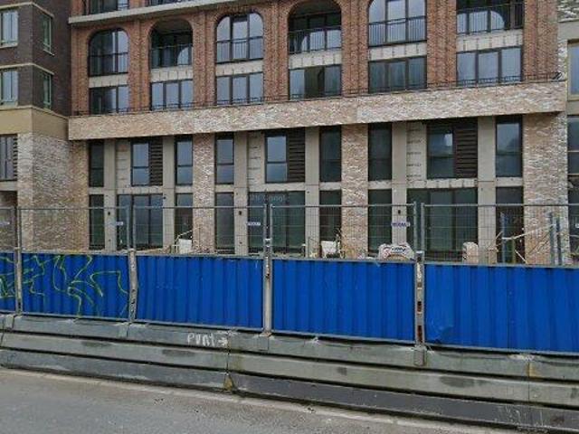 appartement for rent Amsterdam Elzenhagensingel