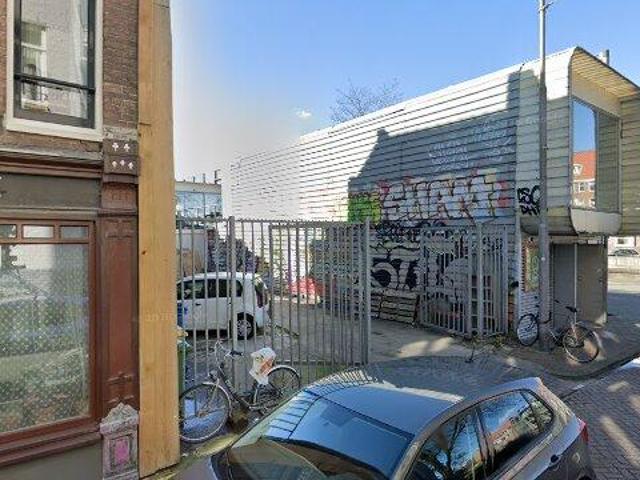 appartement for rent Amsterdam Foeliedwarsstraat