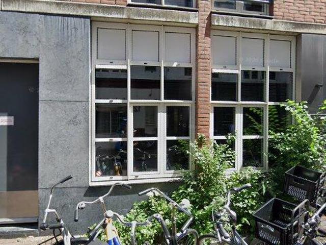 appartement for rent Amsterdam Korte Leidsedwarsstraat