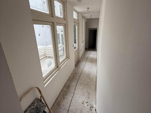 appartement for rent Amsterdam Korte Prinsengracht