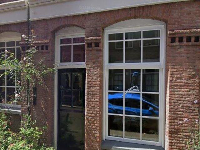 appartement for rent Amsterdam Karthuizersdwarsstraat