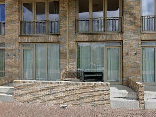 appartement for rent Amsterdam Kees Broekmanstraat