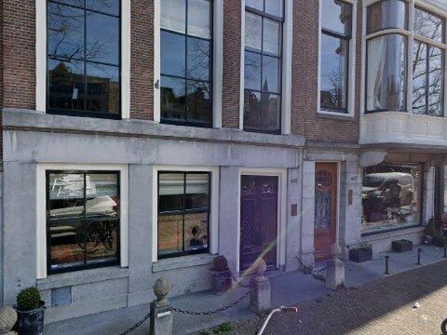 appartement for rent Amsterdam Keizersgracht