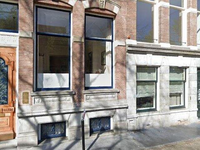 appartement for rent Amsterdam Keizersgracht