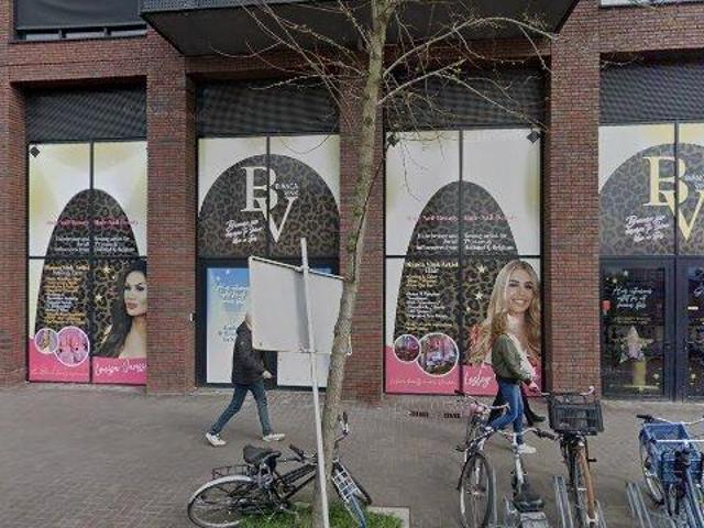 appartement for rent Amsterdam ks. Ibisplantsoen