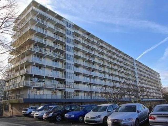 appartement for rent Amsterdam Hofgeest