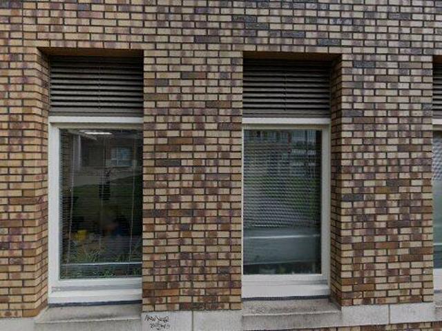 appartement for rent Amsterdam Hoofdweg
