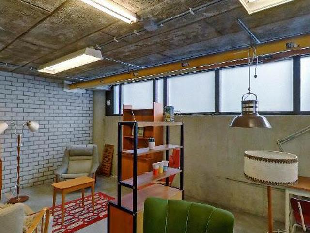 appartement for rent Amsterdam Haarlemmerweg