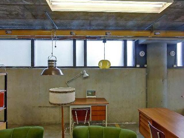 appartement for rent Amsterdam Haarlemmerweg