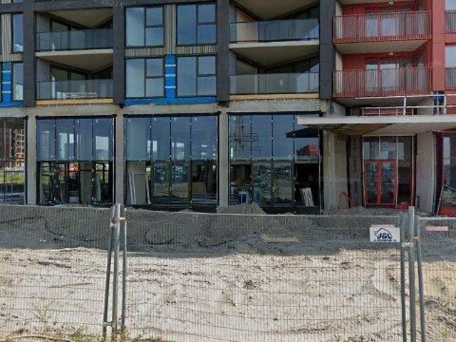 appartement for rent Amsterdam Hellingbaan