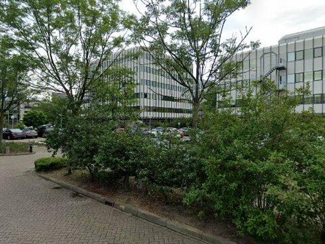 appartement for rent Amsterdam Hiraistraat