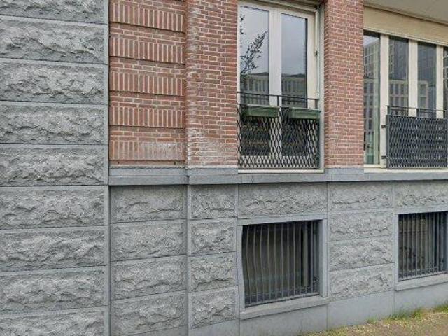 appartement for rent Amsterdam Huddekade
