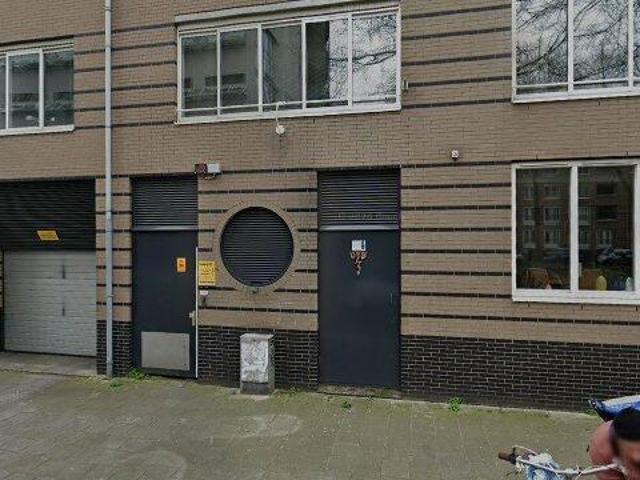 appartement for rent Amsterdam Ir. Jakoba Mulderplein