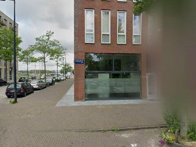 appartement for rent Amsterdam Johan van der Keukenstraat