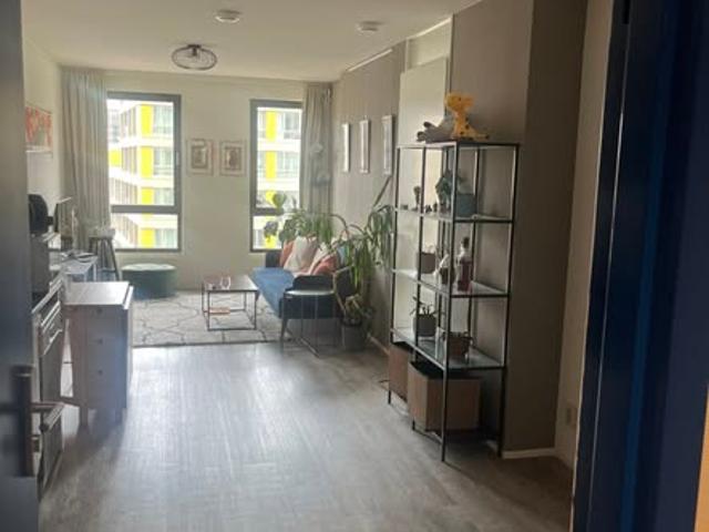 appartement for rent Amsterdam Onbekend
