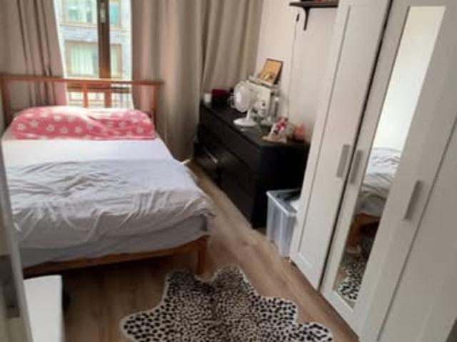 appartement for rent Amsterdam Onbekend