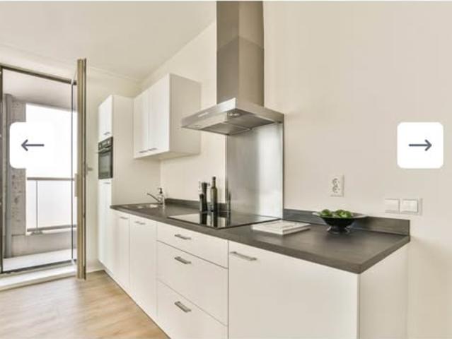 appartement for rent Amsterdam Onbekend