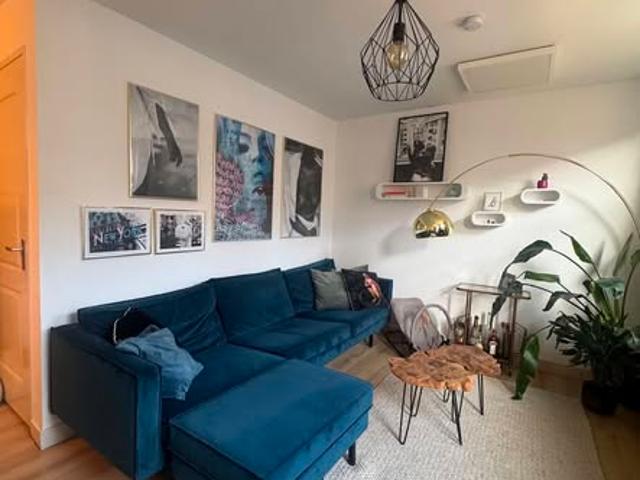 appartement for rent Amsterdam Onbekend