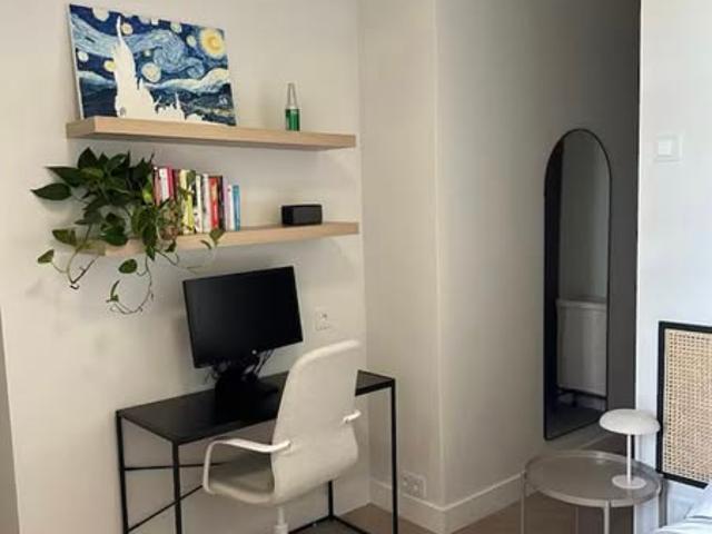 appartement for rent Amsterdam Onbekend