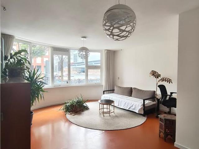 appartement for rent Amsterdam Onbekend