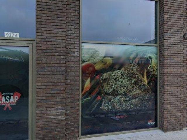 appartement for rent Amsterdam Osdorpplein