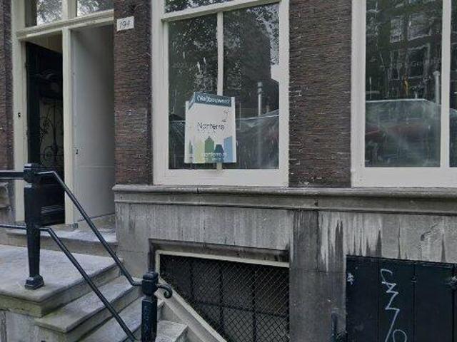 appartement for rent Amsterdam Oudezijds Achterburgwal